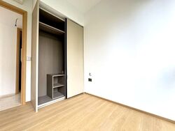 Hill House (D9), Apartment #562539161